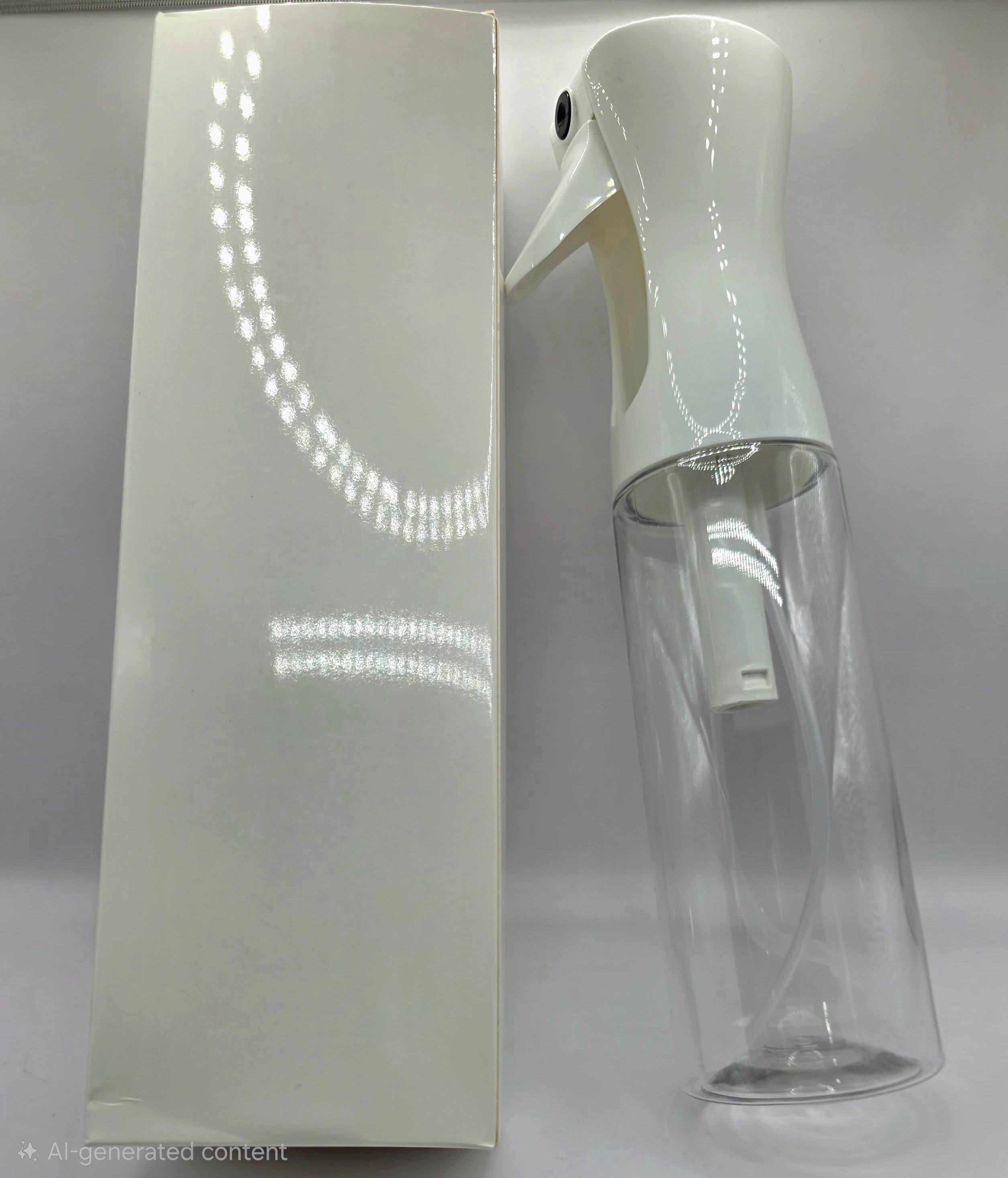 All Products – Luminé Products