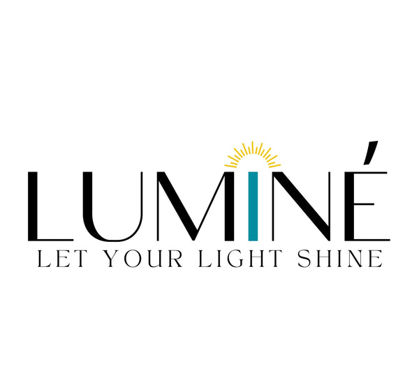 Luminé Products